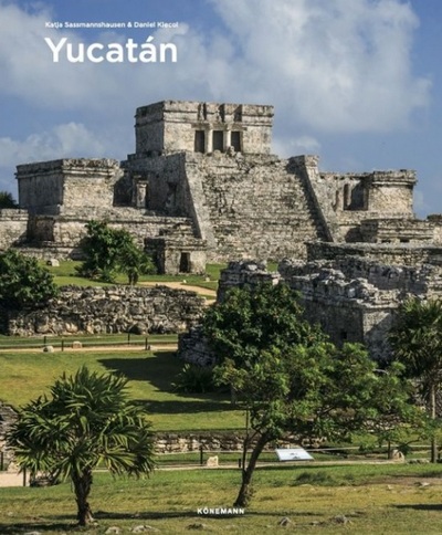 Yucatán