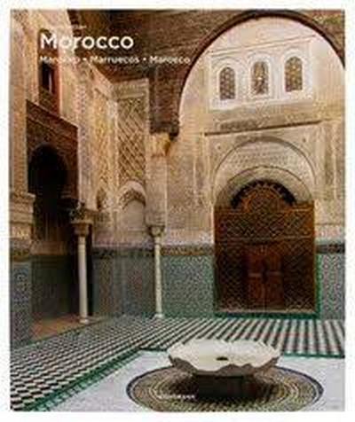 Morocco