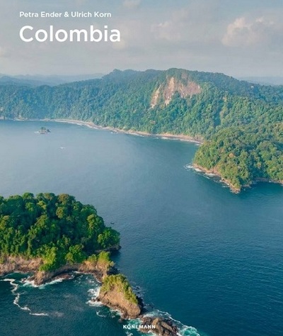 Colombia