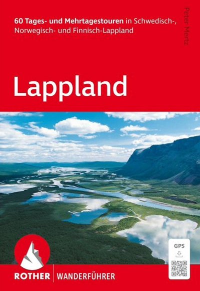 Lappland (Rother)