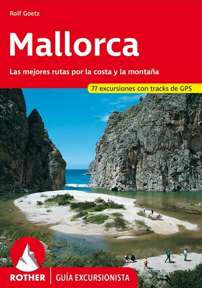 Mallorca (Rother)