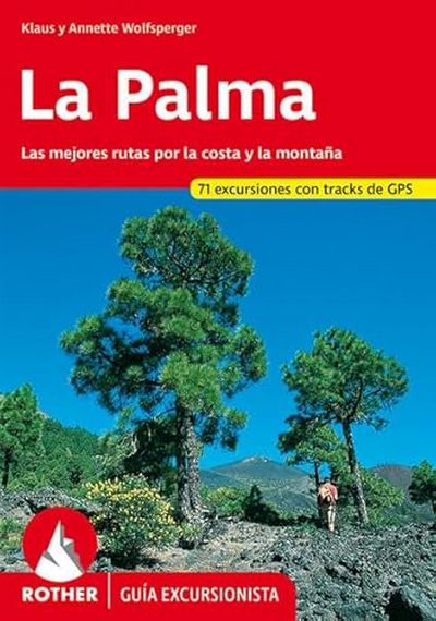 La Palma (Rother)