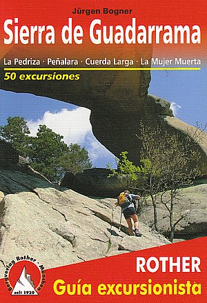 Sierra de Guadarrama