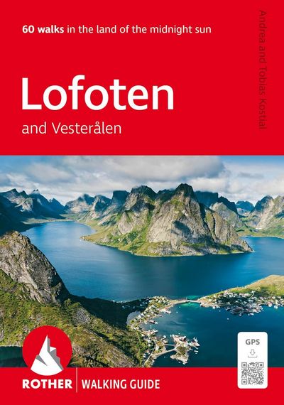 Lofoten