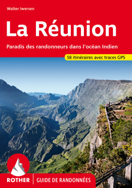 La Réunion