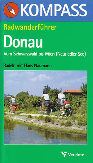 Donau (Kompass)