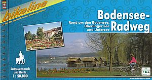 Bodense-Radweg