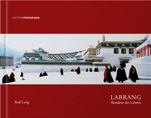 Labrang