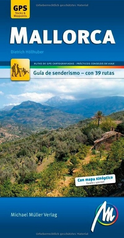 Mallorca