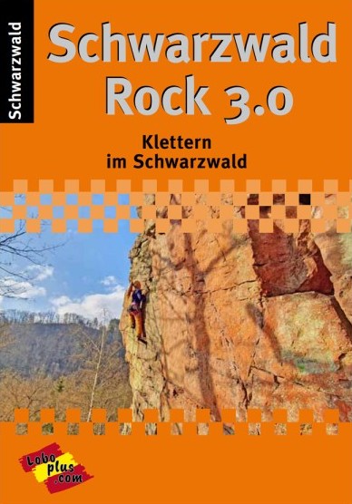 Schwarzwald Rock 3.0