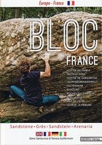 Bloc France 