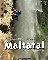 Maltatal