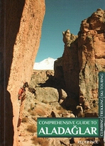 Comprehensive guide to Aladaglar