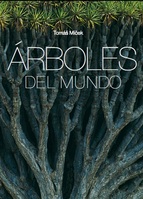 Árboles del mundo