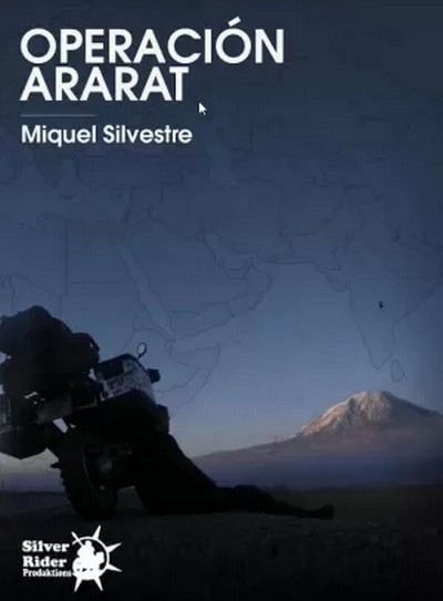 Operación Ararat