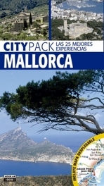 Mallorca (Citypack)