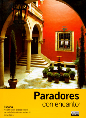 Paradores con encanto