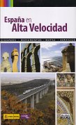 España en alta velocidad