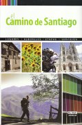 El Camino de Santiago