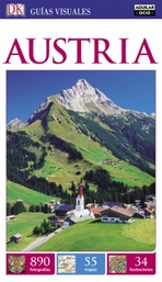 Austria (Guias Visuales)