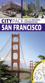 San Francisco (CityPack)