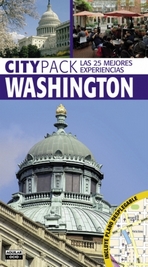 Washington (Citypack) 