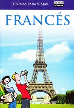 Francés (Idiomas para viajar)