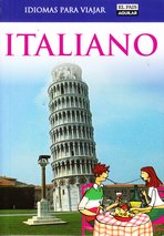 Italiano (Idiomas para viajar)