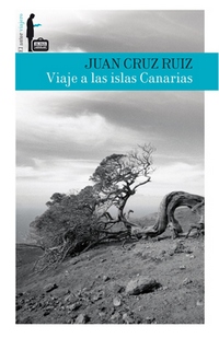 Viaje a las islas Canarias