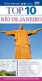 Río de Janeiro (Top 10)