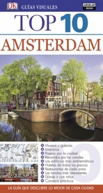 Amsterdam (Top 10)