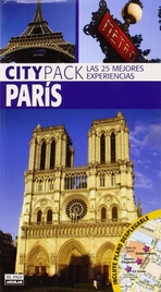 París (Citypack)