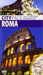 Roma (Citypack)