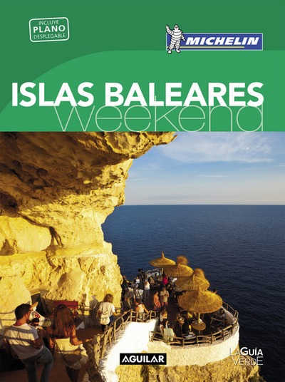 Islas Baleares (Weekend)