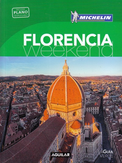 Florencia (Weekend)
