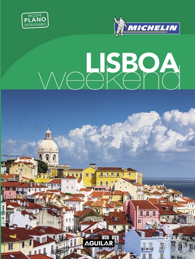Lisboa (Weekend)