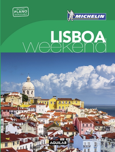 Lisboa (Weekend) Lisboa (Weekend)