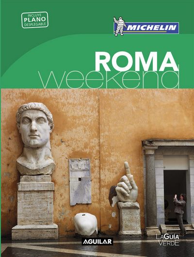 Roma (Weekend)