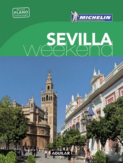 Sevilla (Weekend)