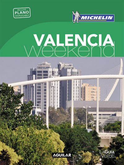 Valencia (Weekend)