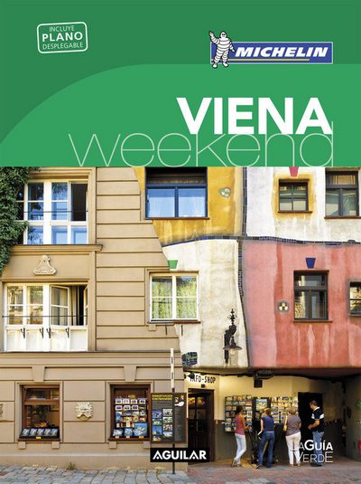 Viena (WEEKEND)