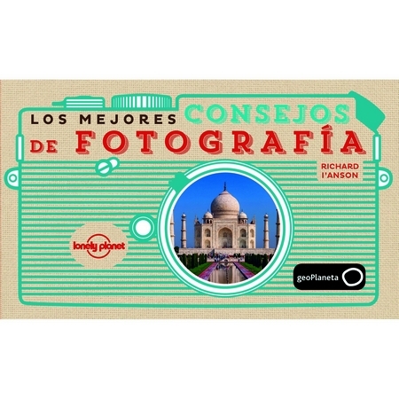 Los mejores consejos de fotografía