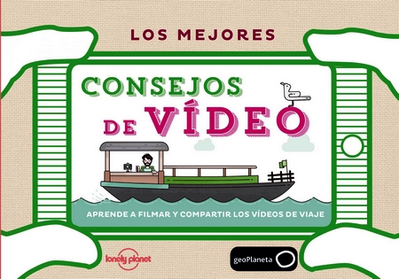 Los mejores consejos de vídeo