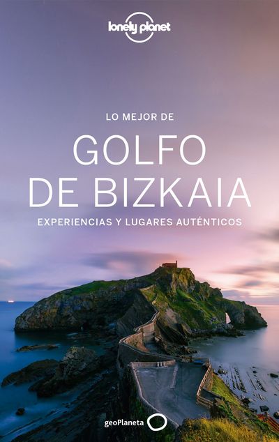 Lo mejor del Golfo de Bizkaia