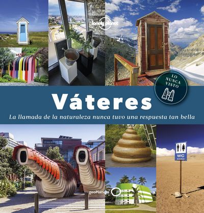 Váteres