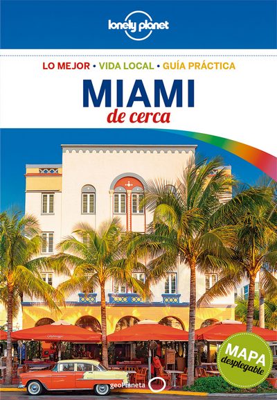 Miami de cerca