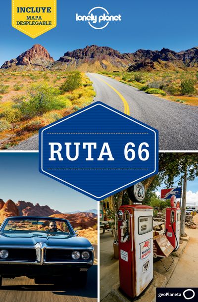 Ruta 66