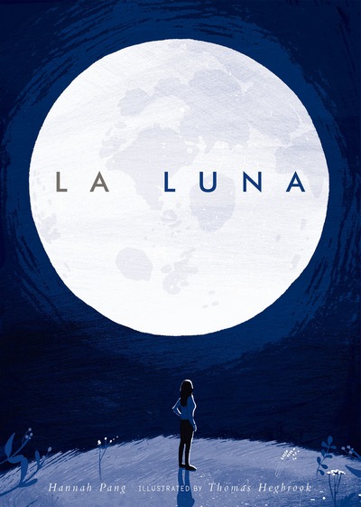 La Luna 