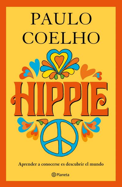 Hippie