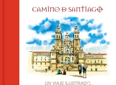 Camino de Santiago